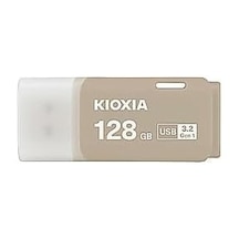 Transmemory U301 128gb Usb Bellek Usb 3.2 Gen 1, Sıcak Gri