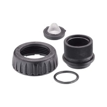 Claber Yedek Halka Konnektörü 3/4'' 91006