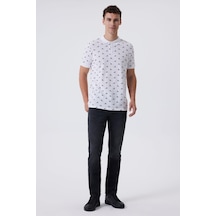 Lee Cooper Shark Erkek Pike Polo Yaka T-Shırt Beyaz-16400-Beyaz Lee Cooper Shark Erkek Pike Polo Yaka T-Shırt Beyaz-16400-Beyaz