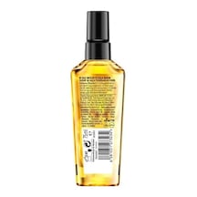 Oil Elixir Serum 75ml