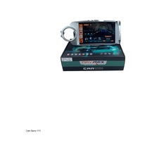 Toyota Yaris 2012-2020 Navimex 8-128 Fanlı Profesyonel Oem Multimedia