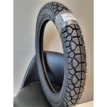 300-18 Tubetype Motorsiklet Lastiği