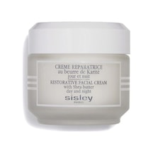 Sisley Reparatrice Kızarıklık Bakım Kremi 50 ML