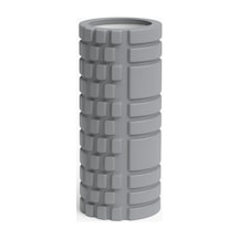 Sunyoga Foam Roller Masaj Rulosu Yoga, Pilates, Fitness Ve Fizyoterapi İçin Eva Köpük Masaj A