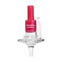 Pharma Acqua Fresh Nail Varnish Oje 18 12 ML