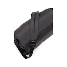 Cloudform Crossbody Cornflower Blue