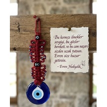 Diğer