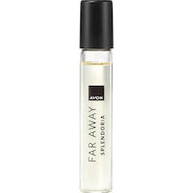 Avon Far Away Splendoria Kadın Parfüm EDP 10 ML