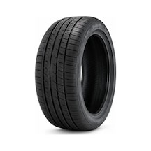 Citystar 185/65R15 88H CS-911 Yaz Lastiği 2026