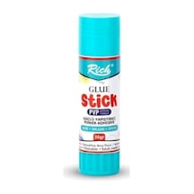 Rich 19576 Glue Stick 36gr