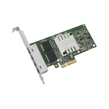 Lenovo IBM 4 Port 49Y4240, 49Y4241, 49Y4242 Network Kartı