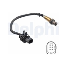 Oksıjen Sensoru Master Iıı 2.3 M9t 8201028297