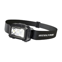 İzeltaş Led Şarjlı Kafa Feneri 400 Lm 14000005347