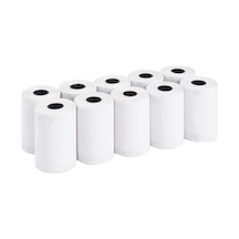 56MM X 30M Termal Rulo 50'Li Paket