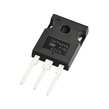 Irfp 4468 To-247 Mosfet Transıstor