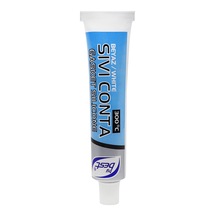 Bybest Sıvı Conta 80 Gr Beyaz 1434
