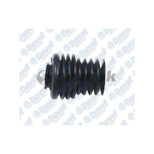 Direksiyon Korugu Renault R12 504612422