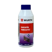 Würth Radyatör Temizleyici 250M