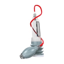 Erotixshop Bathmate Hydroextreme7 Sulu Penis Pompası Bdmp014