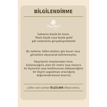 Tropikal Home Bambu Dokulu Modern Desenli Kaymaz Taban Lüx Dört Mevsim Yıkanabilir Halı Yolluk Antrasit