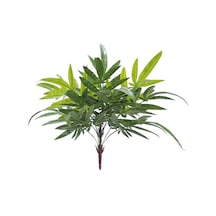 Yapay Bambu Demeti 55 Cm-10501