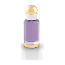 Nusnus NSI-00142 Black Musk Esans 3 ML Nusnus NSI-00142 Black Musk Esans 3 ML