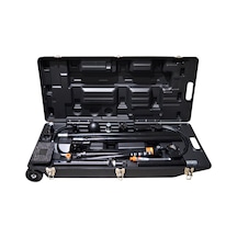 Brio Hidrolik Gerdirme 10 T