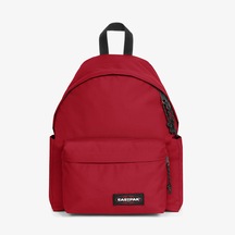 Eastpak Day Pak'r Unisex Kırmızı Sırt Çantası Ek0a5bg4 Kirmizi