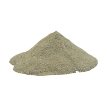 Karabiber Doğal Öğütülmüş Saf 1000 Gr Paket - Pyrz-710122