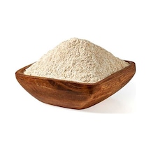 Tam Çavdar Unu 2500 G