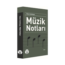 Müzik Notları
