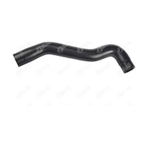 Fiat Palio Radyator Hortumu Ust 1.2 2002-2007 İbraş 15005