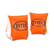 Ik58642intexkırmızıkolluk23x15cm