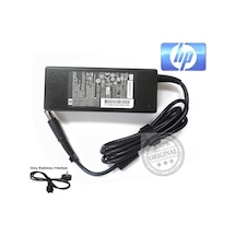 Laptopyedekparca HP Uyumlu Elitebook 8560P, 8570P Adaptör Şarj Cihazı
