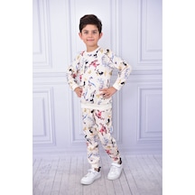 Krem