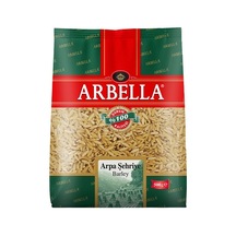 Arbella Makarna Arpa Şehriye 500gr 1 Adet