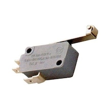 zippy switch(makaralı)