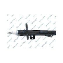 Seat Ibiza 3 On Amortisor 2002-2008 Gsp 32302460