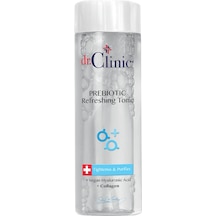 Dr.Clinic Prebiyotik Yenileme Toniği 150 ML