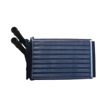 Kalorifer Radyatörü 1.8t/1.9tdı/2.5tdı Audi A4- 1995-1999