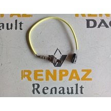 Clio 3/modüs/logan/megane 4 1.6 16v Oksijen Sensörü 7700274189