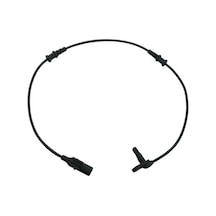 Mga 33973 Abs Hız Sensör-for Mercedes Sprinter On -