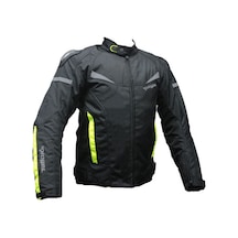 Prohel Colombıa Mont Neon Sarı (464015941)