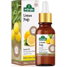 20 ML