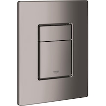 Grohe Skate Cosmopolitan Kumanda Paneli 38732A00