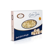 Adıbelli Antep Fıstıklı Çekme Helva 300gr