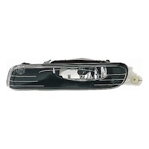 Bmw E46 4 1999 2002 Sis Farı Sağ Oem No:63178361952