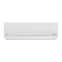 Arçelik 07325 A Ekolojik 7000 BTU R32 Duvar Tipi Inverter Split Klima