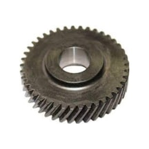 Makita 2414EN Dişli Ürün Kodu 226415-5