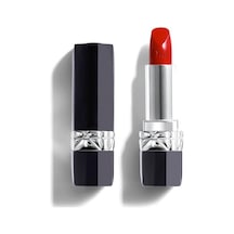 Christian Dior Rouge Ruj 999
